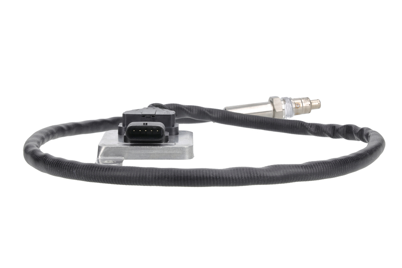 NOx-Sensor