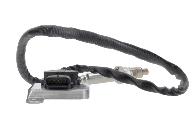 NOx-Sensor