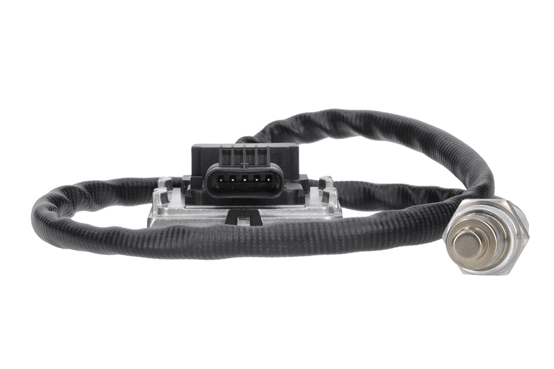 NOx-Sensor