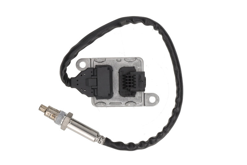 NOx-Sensor