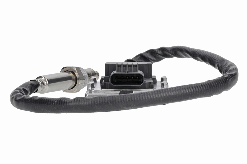 NOx-Sensor