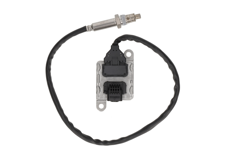 NOx-Sensor