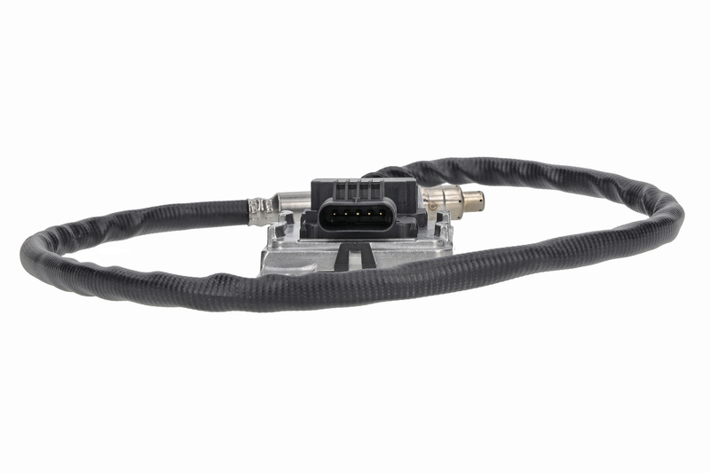 NOx-Sensor