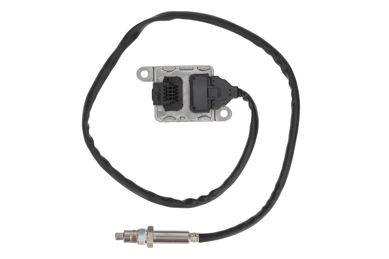 NOx-Sensor