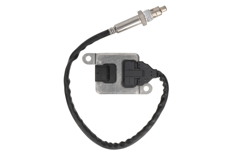 NOx-Sensor