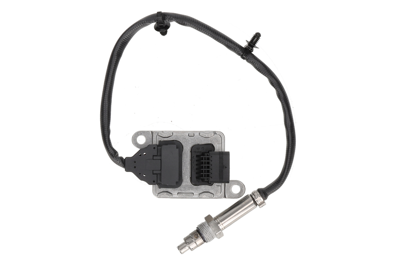 NOx-Sensor