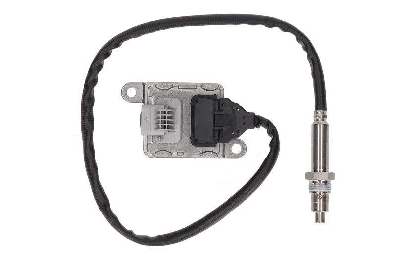 NOx-Sensor