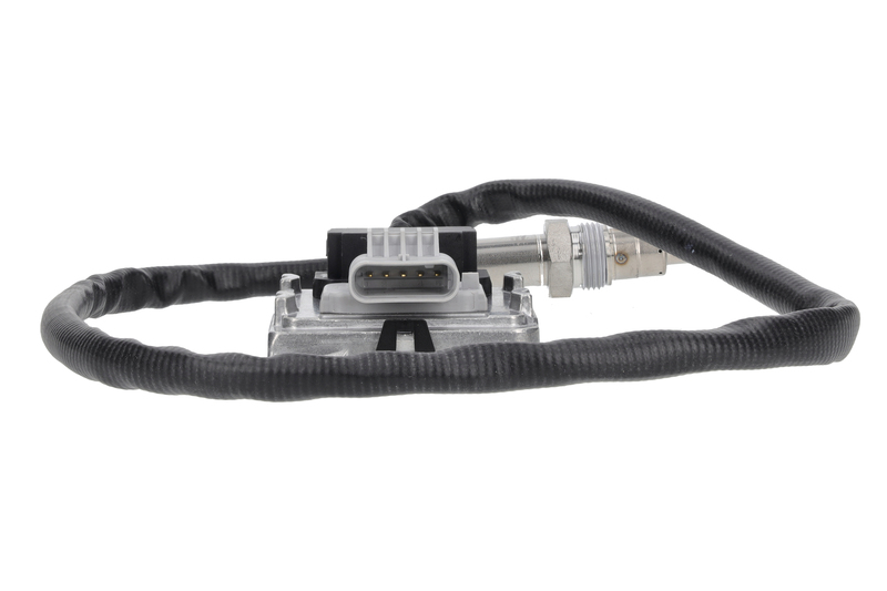 NOx-Sensor