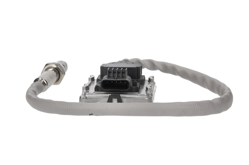 NOx-Sensor