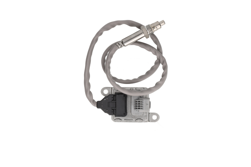 NOx-Sensor
