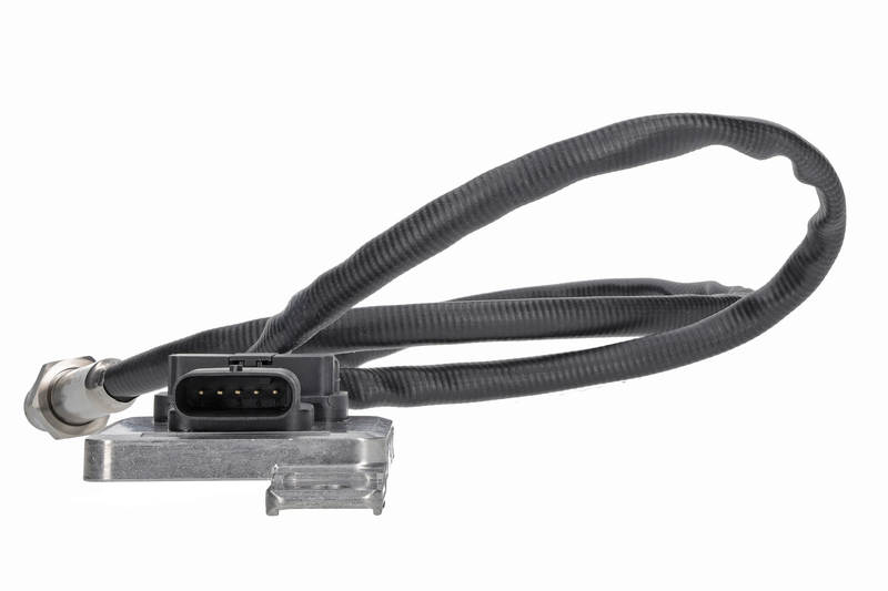 NOx-Sensor