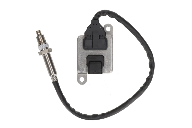 NOx-Sensor