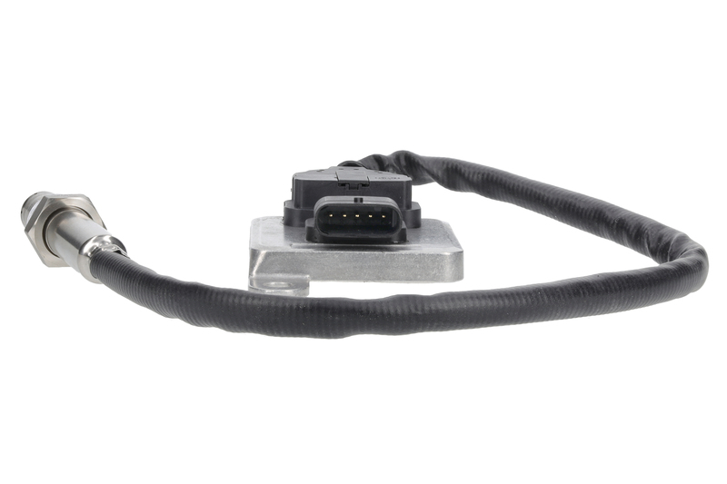 NOx-Sensor