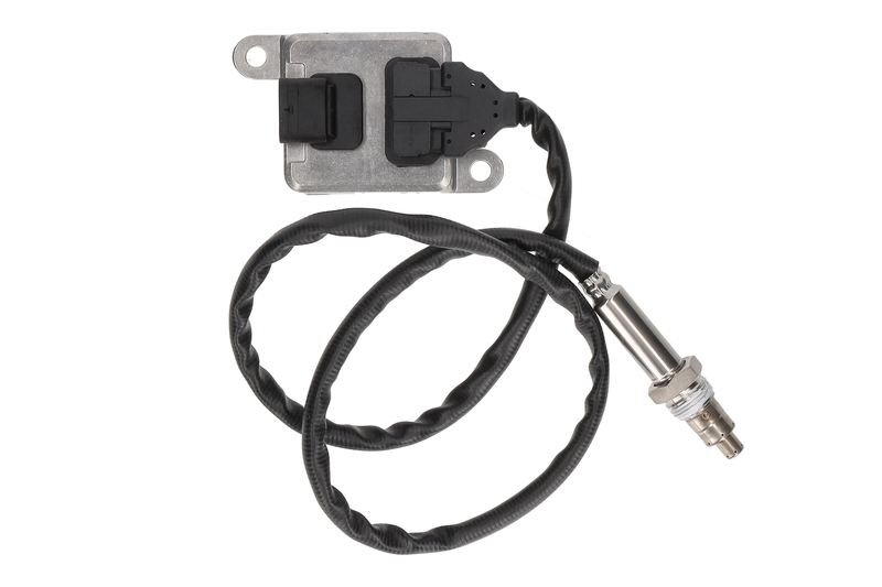 NOx-Sensor