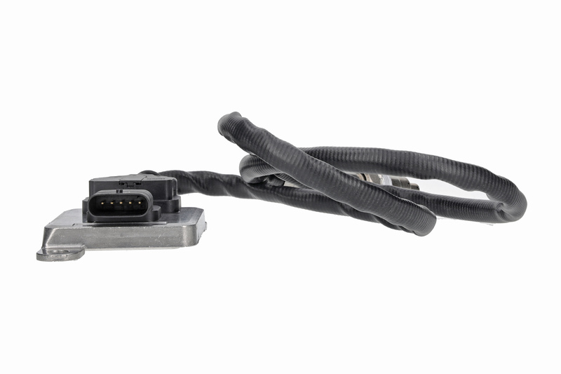 NOx-Sensor