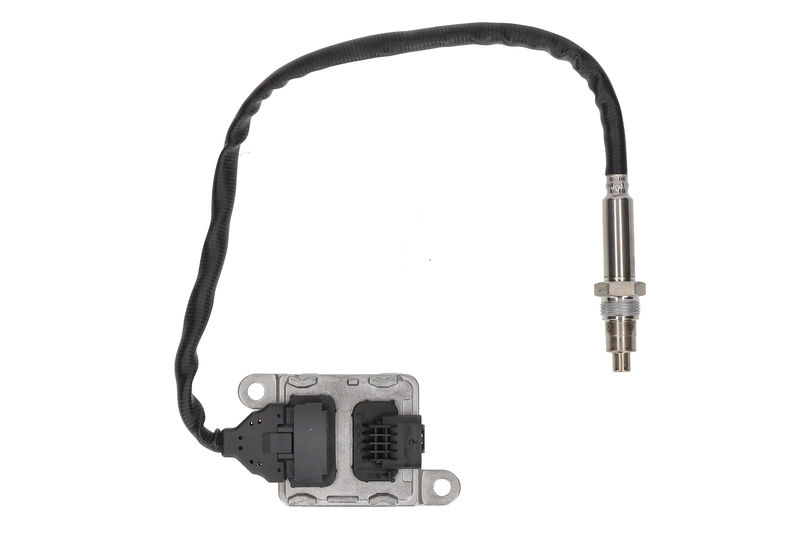 NOx-Sensor
