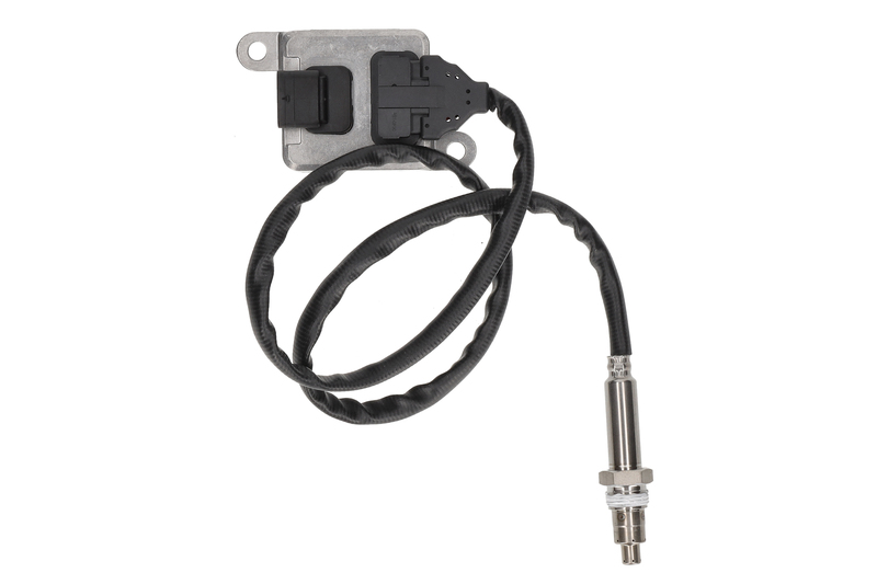 NOx-Sensor