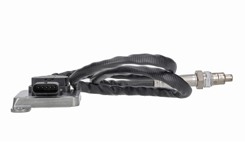 NOx-Sensor
