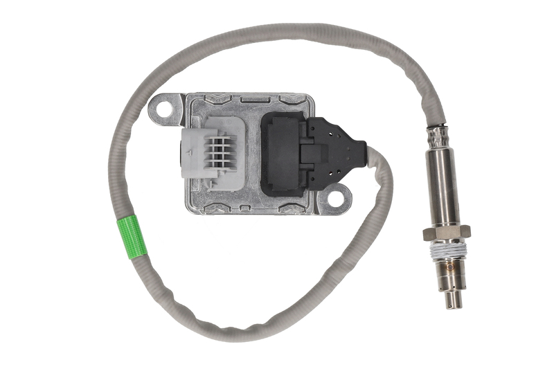 NOx-Sensor