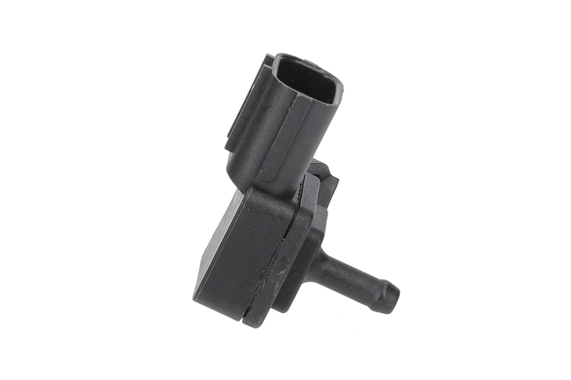 Sensor, Ladedruck