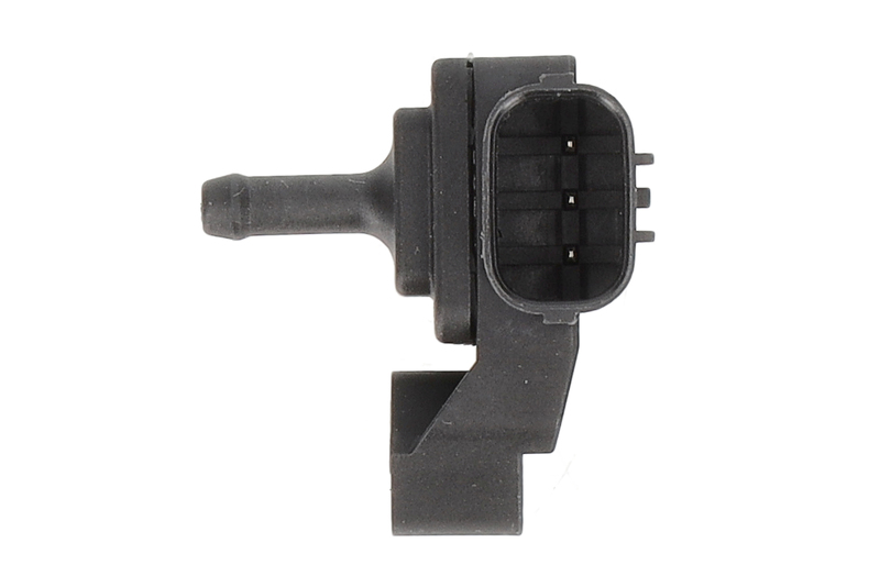 Sensor, Ladedruck