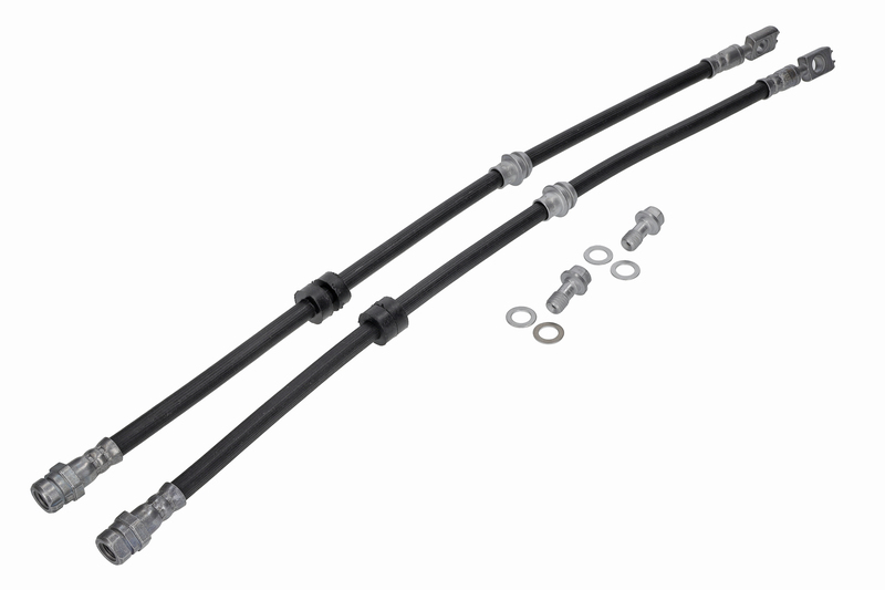 Bremsschlauchsatz