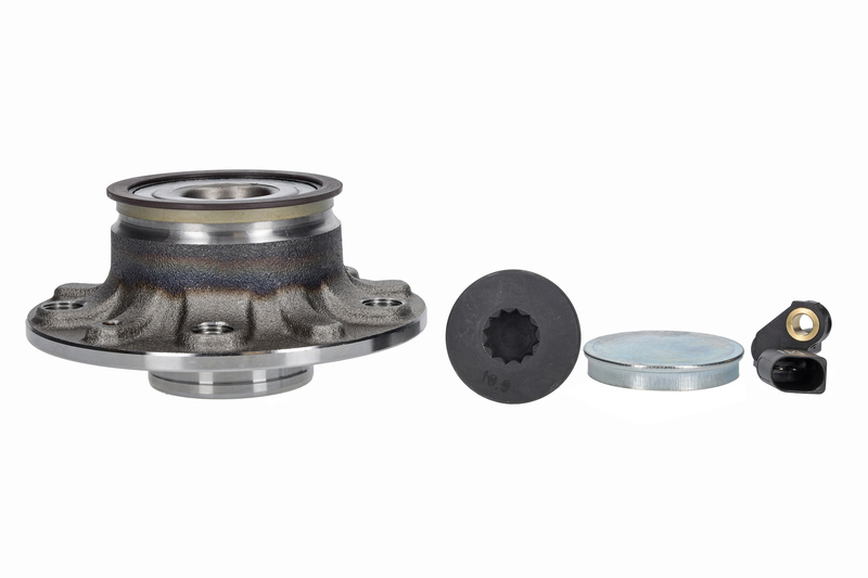 Radlagersatz, mit ABS Sensor