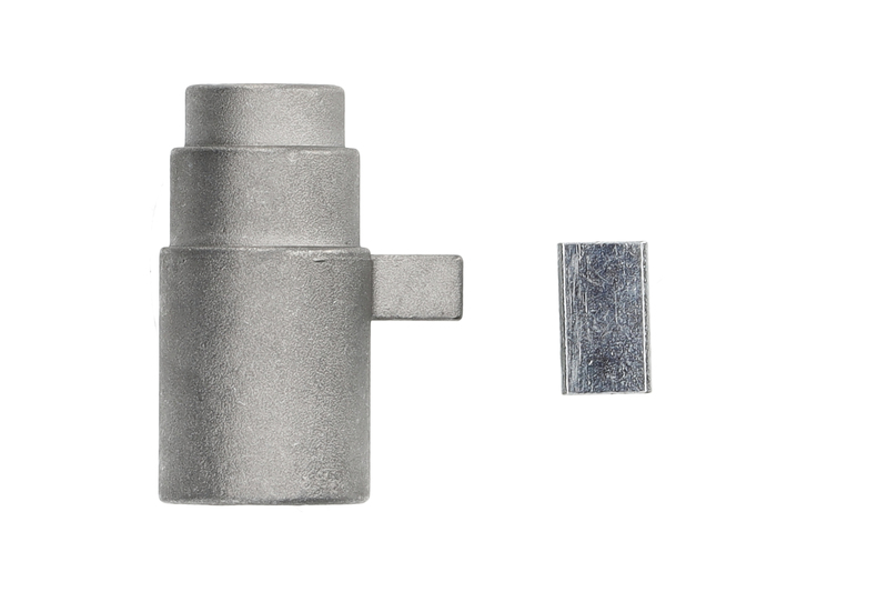 Reparatursatz Armlehne