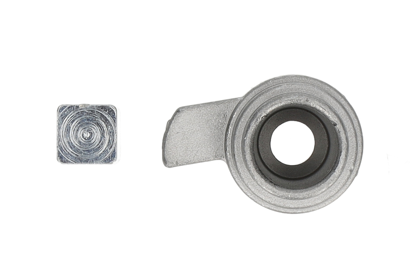 Reparatursatz Armlehne