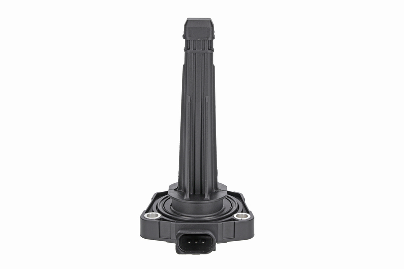 Sensor, Motorölstand