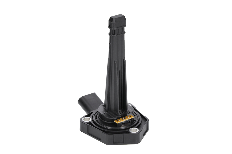 Sensor, Motorölstand