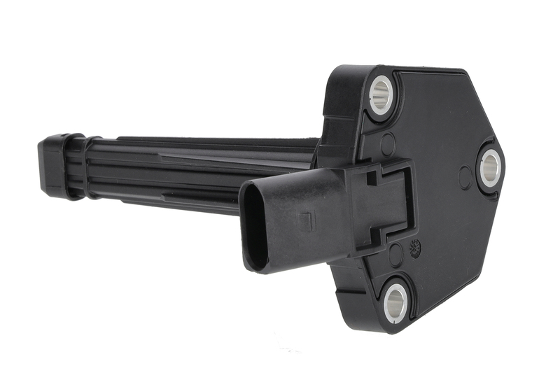 Sensor, Motorölstand