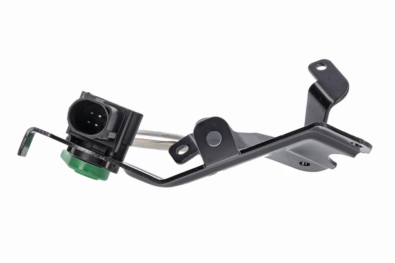 Sensor, Leuchtweitenregulierung
