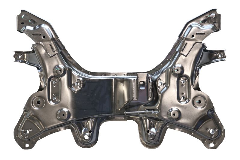 Hilfsrahmen/Aggregateträger
