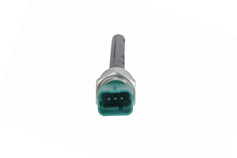 Sensor, Motorölstand