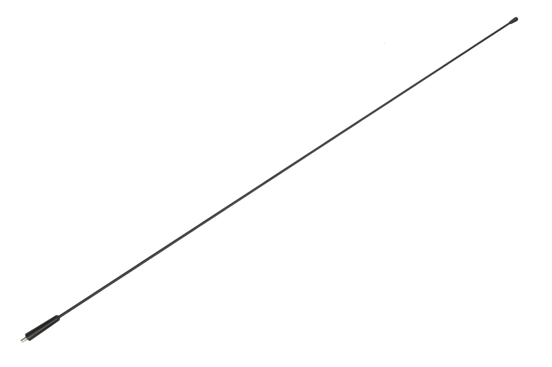 Antenne