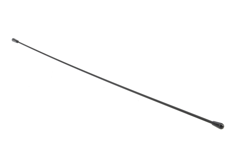 Antenne
