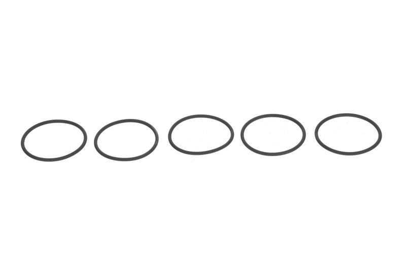 Dichtungssatz, AGR-System