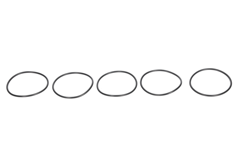 Dichtungssatz, AGR-System