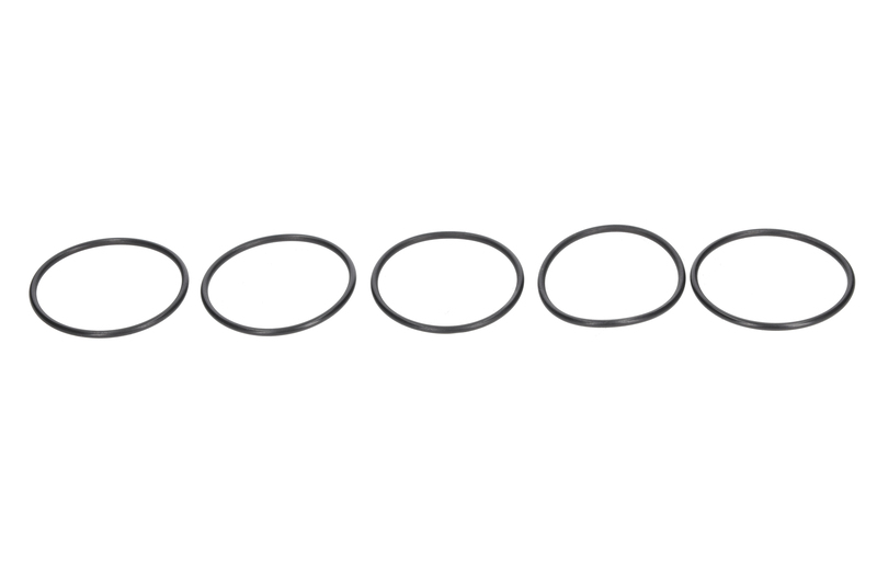 Dichtungssatz, AGR-System
