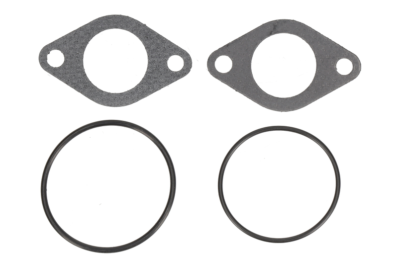 Dichtungssatz, AGR-System