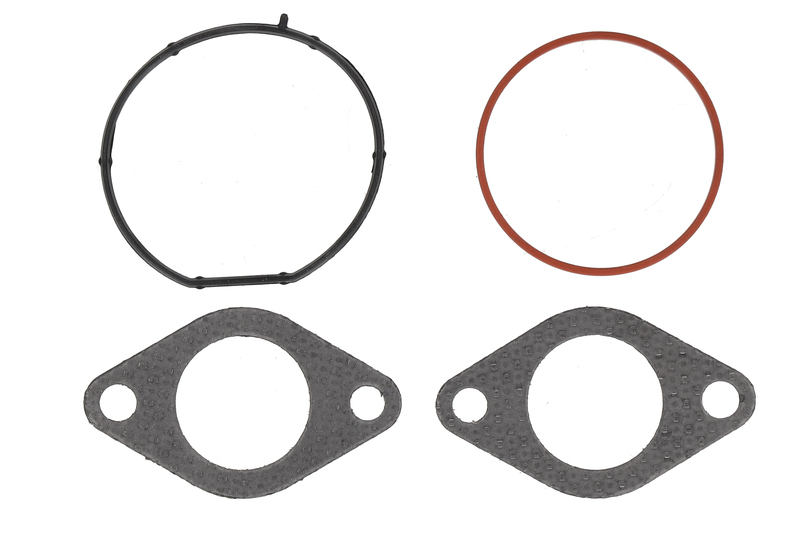 Dichtungssatz, AGR-System