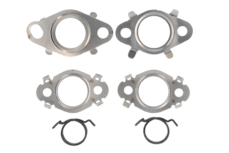 Dichtungssatz, AGR-System