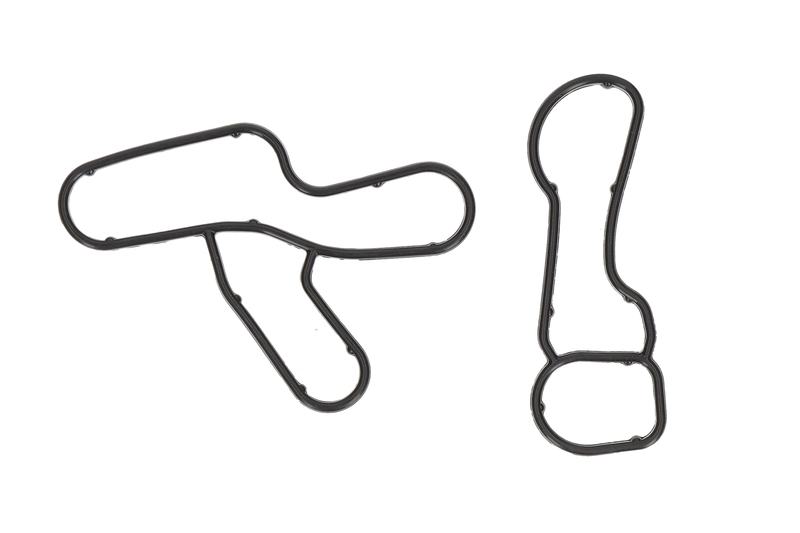 Dichtungssatz, Ölkühler