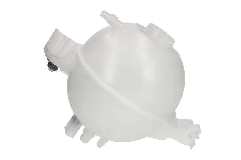 Expansion Tank, coolant