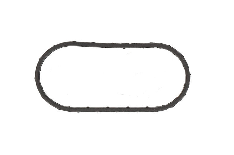 Gasket, thermostat housing