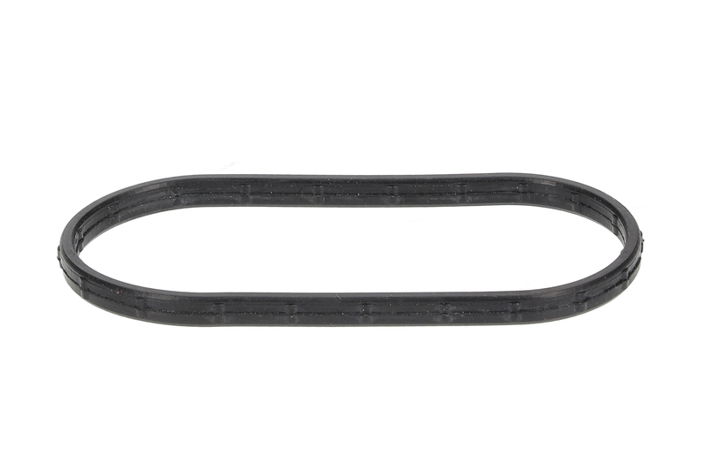Gasket, thermostat housing