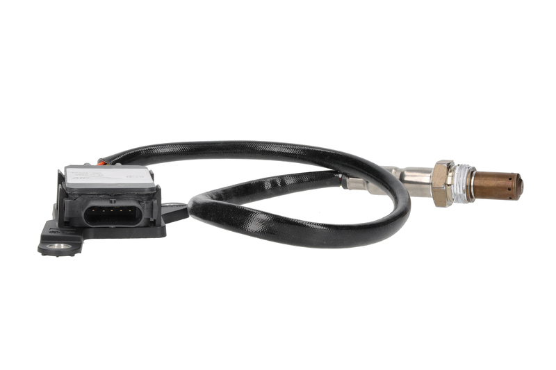 NOx-Sensor