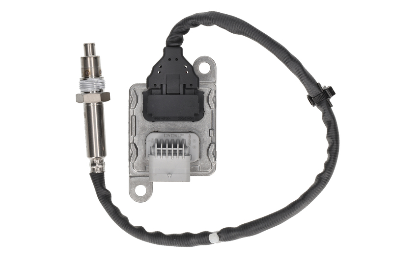NOx-Sensor