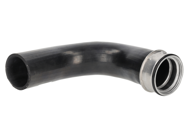 charger intake hose
